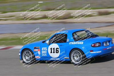 media/Mar-25-2023-CalClub SCCA (Sat) [[3ed511c8bd]]/Group 5/Race/